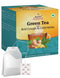 Baps Amrut Green Tea With Anti Cough & Cold Herbs